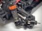 Preview: 10031 AB1:20 RockRacer Reckless Orange
